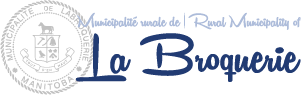 Rural Municipality of La Broquerie - Land Use and Planning